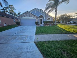 3985 ANDOVER CAY BOULEVARD, Orlando, FL 32825