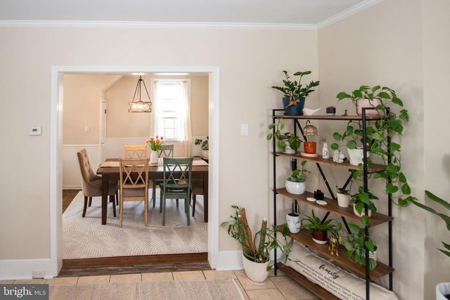 629 YORK AVE, Lansdale, PA 19446