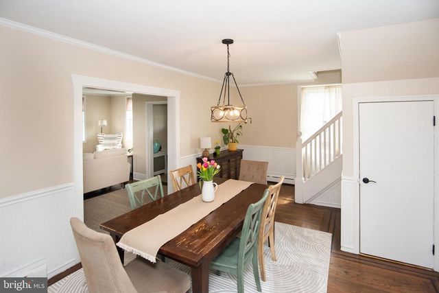 629 YORK AVE, Lansdale, PA 19446