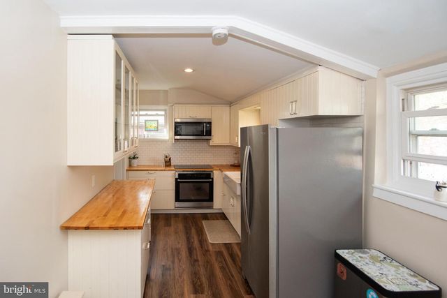 629 YORK AVE, Lansdale, PA 19446