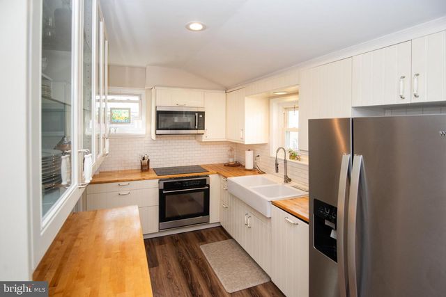 629 YORK AVE, Lansdale, PA 19446