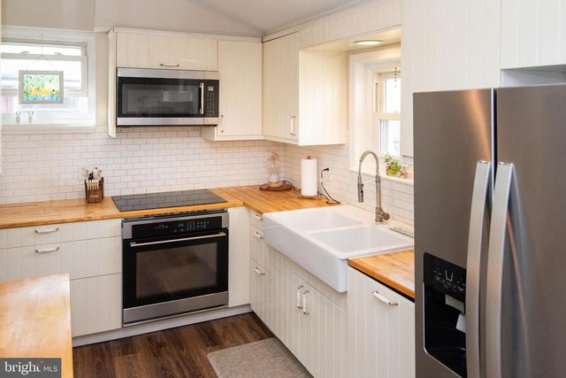 629 YORK AVE, Lansdale, PA 19446