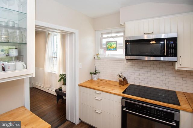 629 YORK AVE, Lansdale, PA 19446