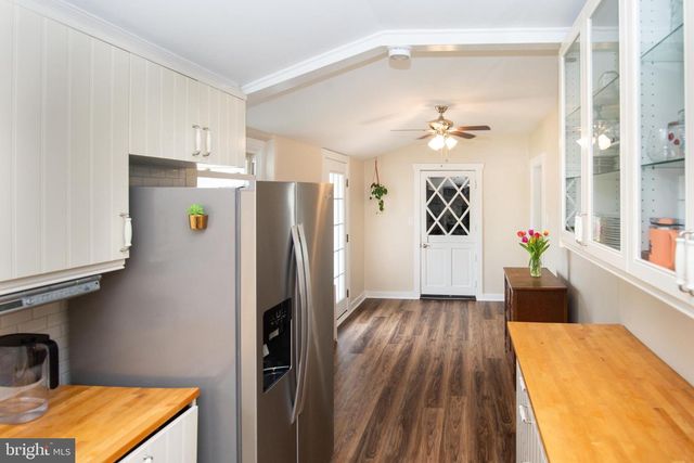 629 YORK AVE, Lansdale, PA 19446