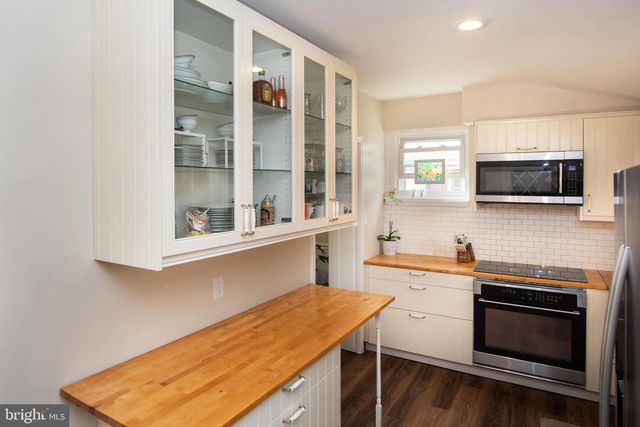 629 YORK AVE, Lansdale, PA 19446