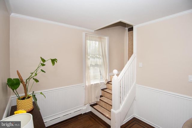 629 YORK AVE, Lansdale, PA 19446