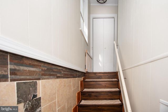 629 YORK AVE, Lansdale, PA 19446