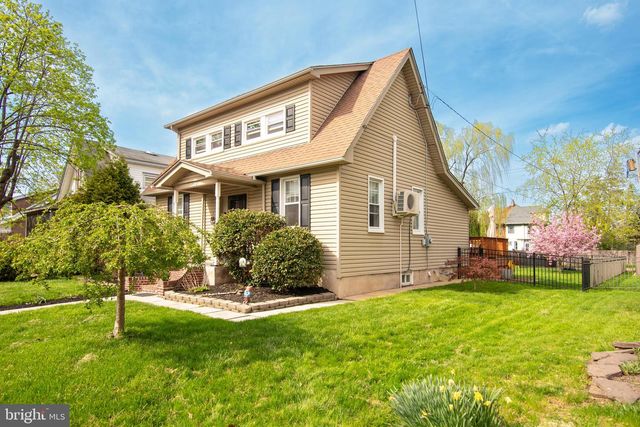 629 YORK AVE, Lansdale, PA 19446