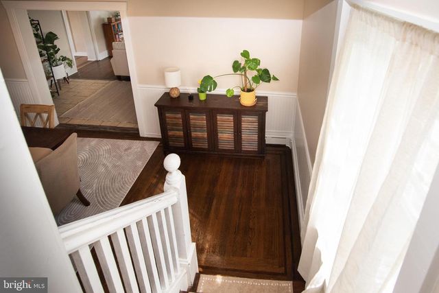 629 YORK AVE, Lansdale, PA 19446