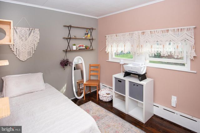 629 YORK AVE, Lansdale, PA 19446