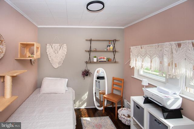 629 YORK AVE, Lansdale, PA 19446