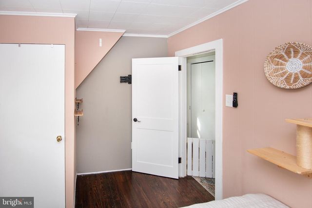 629 YORK AVE, Lansdale, PA 19446