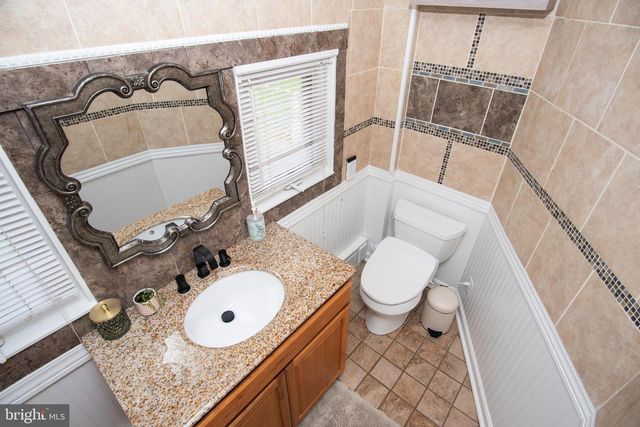 629 YORK AVE, Lansdale, PA 19446