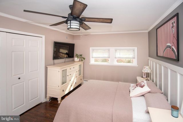 629 YORK AVE, Lansdale, PA 19446