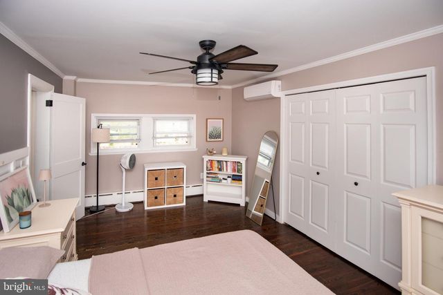 629 YORK AVE, Lansdale, PA 19446