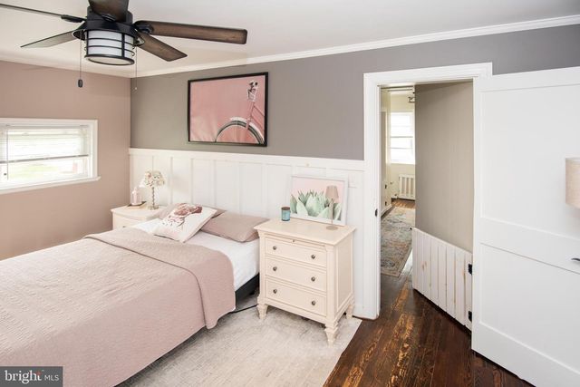 629 YORK AVE, Lansdale, PA 19446