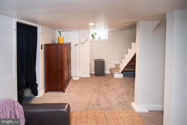 629 YORK AVE, Lansdale, PA 19446