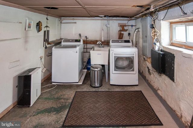 629 YORK AVE, Lansdale, PA 19446