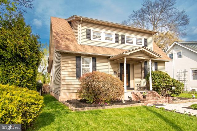 629 YORK AVE, Lansdale, PA 19446