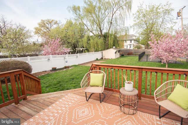 629 YORK AVE, Lansdale, PA 19446