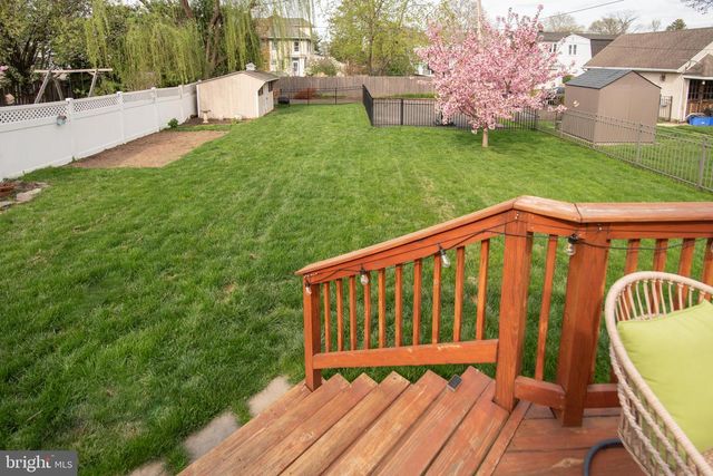 629 YORK AVE, Lansdale, PA 19446