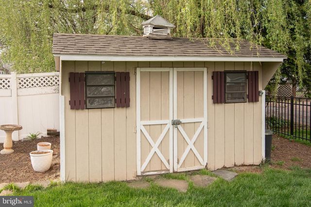 629 YORK AVE, Lansdale, PA 19446