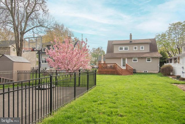 629 YORK AVE, Lansdale, PA 19446