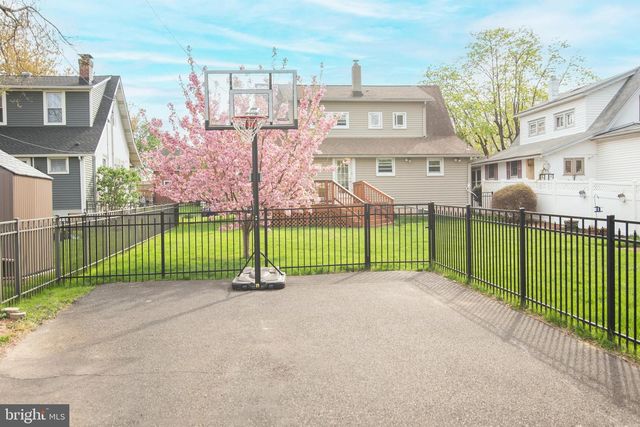 629 YORK AVE, Lansdale, PA 19446