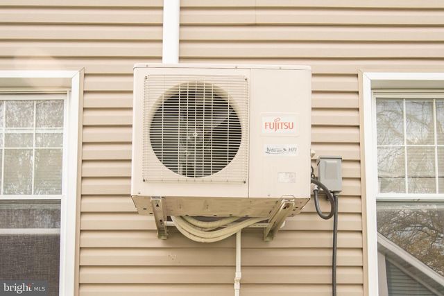 629 YORK AVE, Lansdale, PA 19446