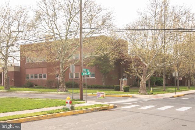 629 YORK AVE, Lansdale, PA 19446