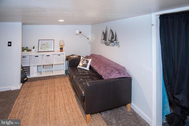 629 YORK AVE, Lansdale, PA 19446