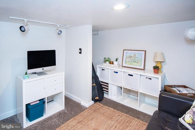 629 YORK AVE, Lansdale, PA 19446