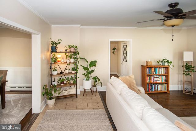 629 YORK AVE, Lansdale, PA 19446