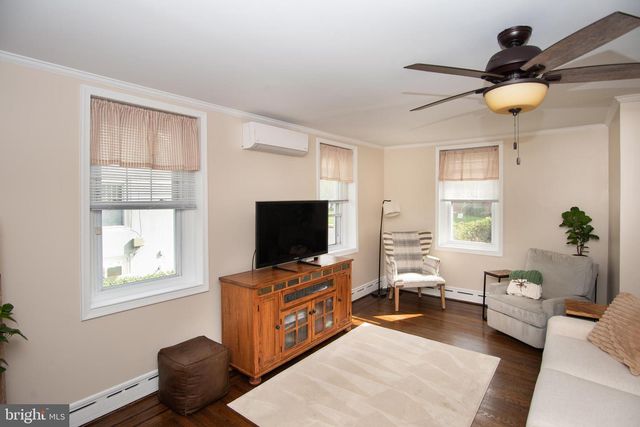 629 YORK AVE, Lansdale, PA 19446