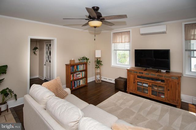 629 YORK AVE, Lansdale, PA 19446