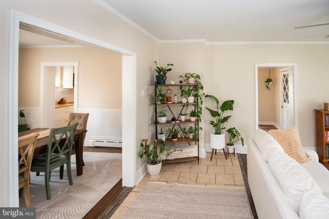 629 YORK AVE, Lansdale, PA 19446