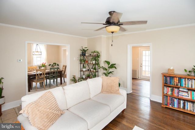 629 YORK AVE, Lansdale, PA 19446