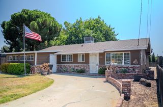 13118 6th St, Hickman, CA 95323