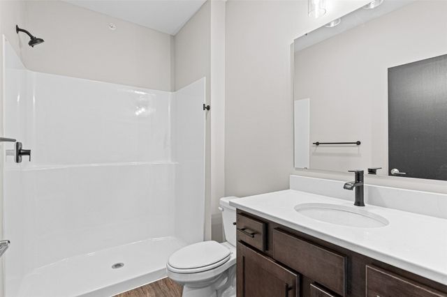 2877 Spring Rose Circle 309, Coralville, IA 52241