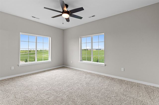 2877 Spring Rose Circle 309, Coralville, IA 52241