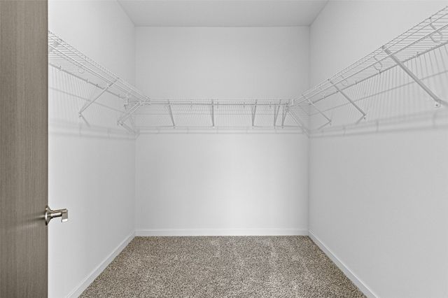 2877 Spring Rose Circle 309, Coralville, IA 52241