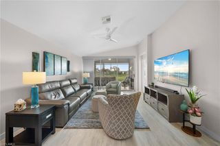 9231 Spring Run BLVD 2109, Estero, FL 34135