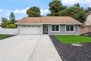 18578 Fieldbrook Street, Rowland Heights, CA 91748