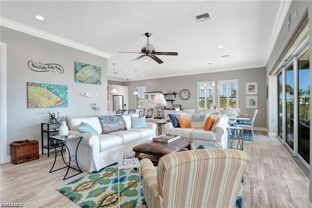 3420 1st AVE, St. James City, FL 33956