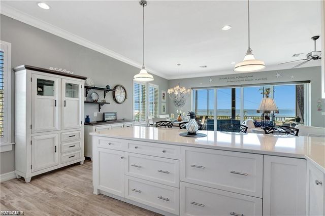 3420 1st AVE, St. James City, FL 33956