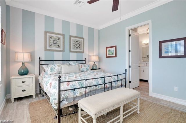 3420 1st AVE, St. James City, FL 33956