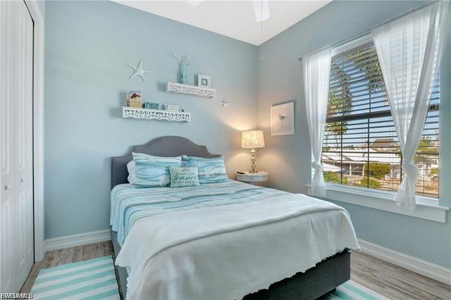 3420 1st AVE, St. James City, FL 33956