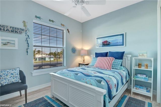 3420 1st AVE, St. James City, FL 33956