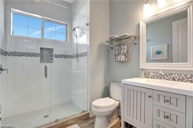 3420 1st AVE, St. James City, FL 33956