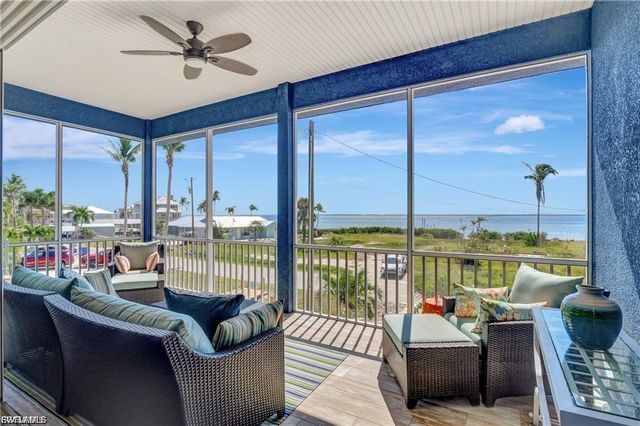 3420 1st AVE, St. James City, FL 33956